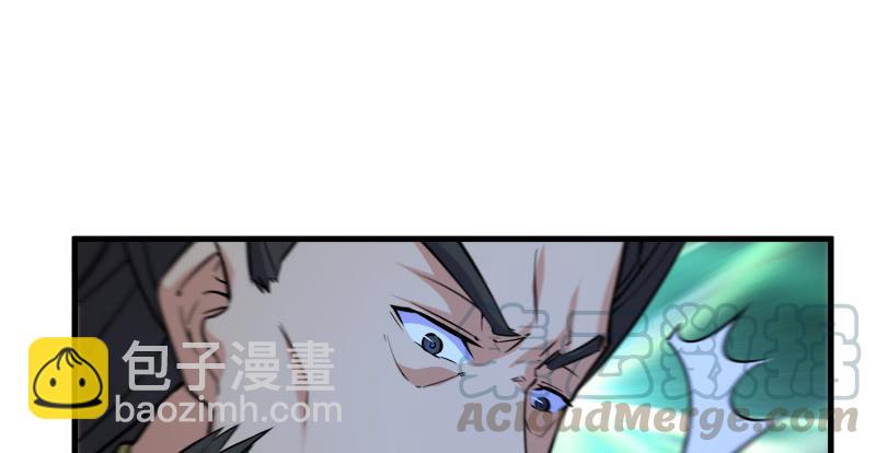 第一百四十一话 围追余沧海40