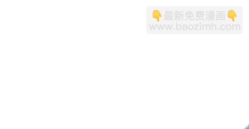 第一百四十一话 围追余沧海58