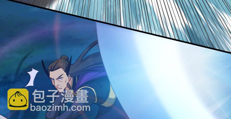 第一百四十二章 围攻102