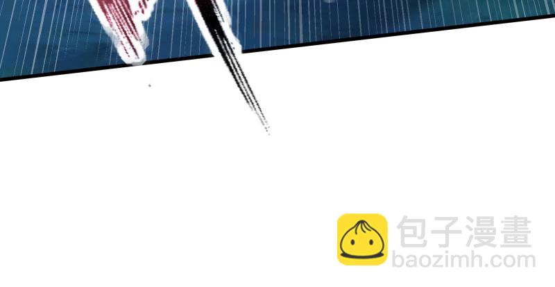 第一百四十二章 围攻111