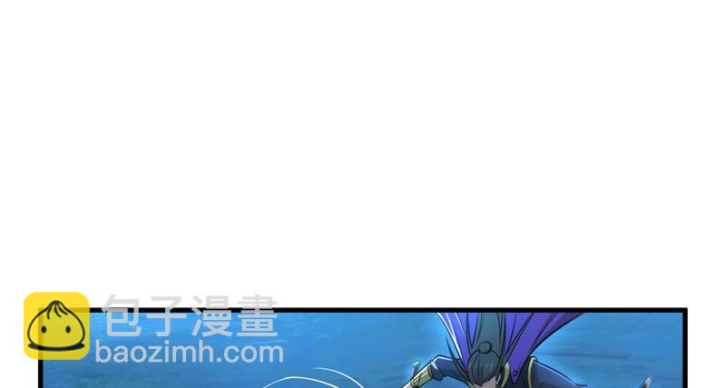 第一百四十二章 围攻112
