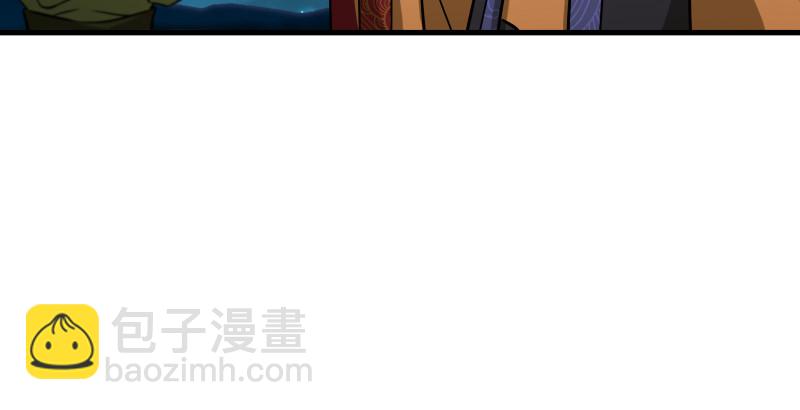 第一百四十二章 围攻21