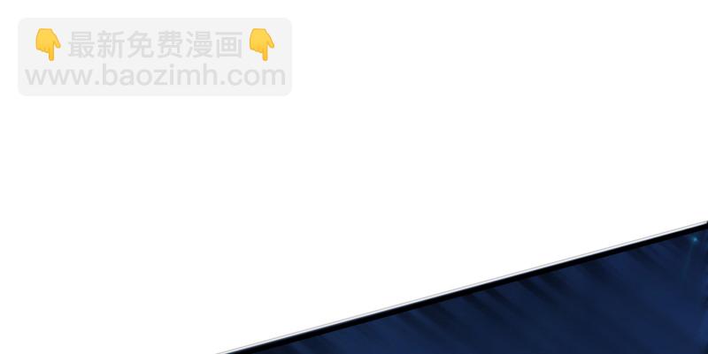 第一百四十二章 围攻54