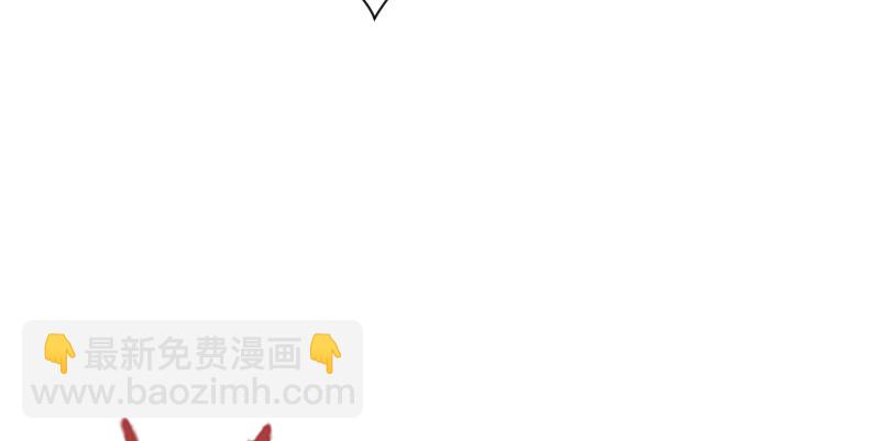 第一百四十二章 围攻60