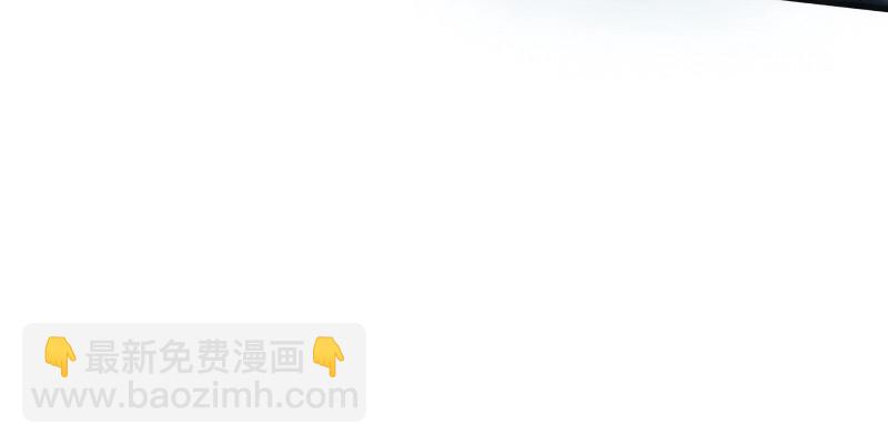 第一百四十二章 围攻64