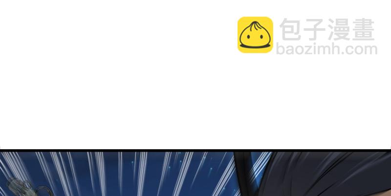 第一百四十二章 围攻69