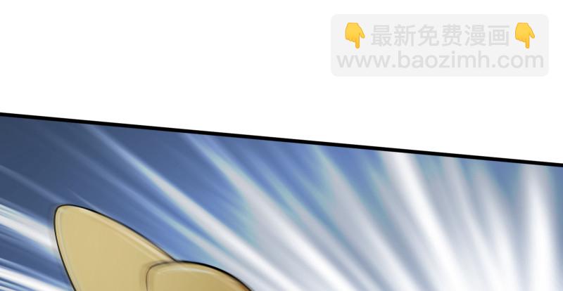 第一百四十二章 围攻78