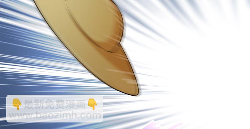 第一百四十二章 围攻79