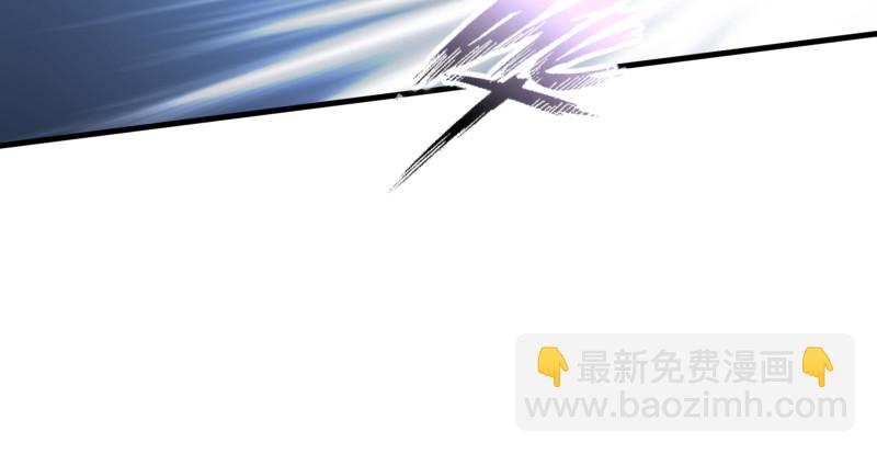 第一百四十二章 围攻80