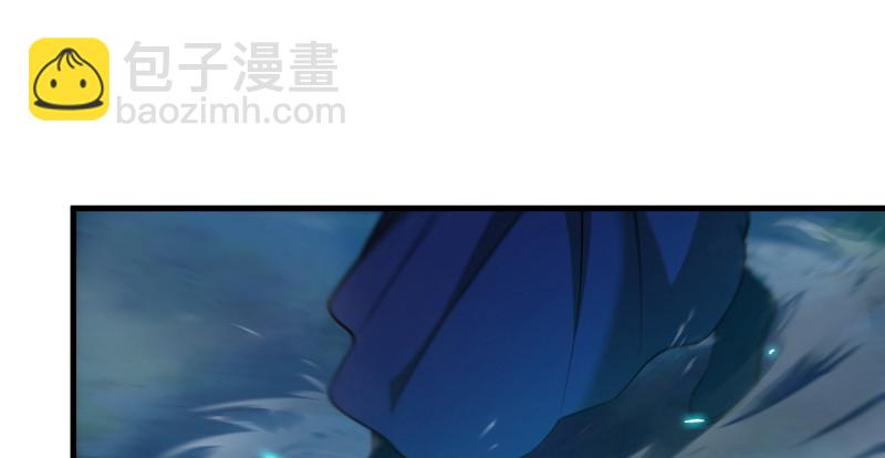 第一百四十二章 围攻85