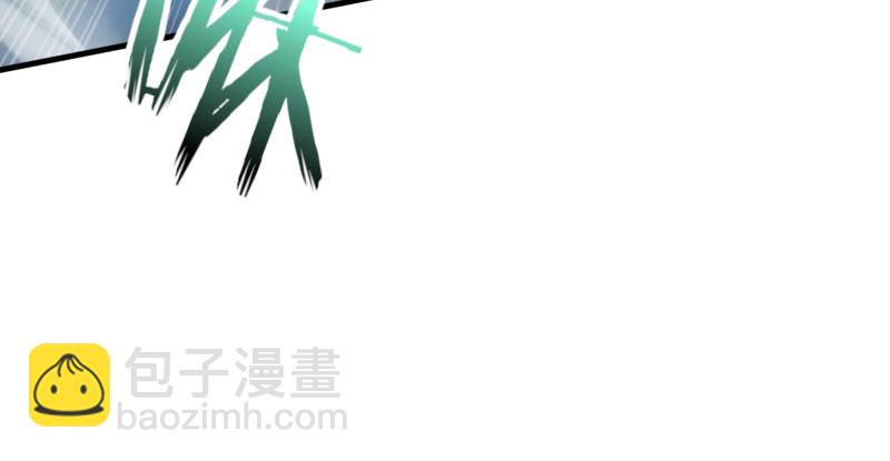 第一百四十二章 围攻90