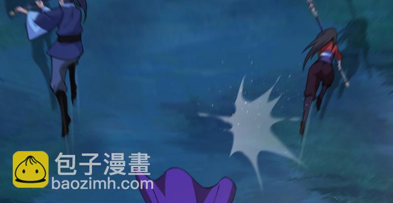 第一百四十二章 围攻92