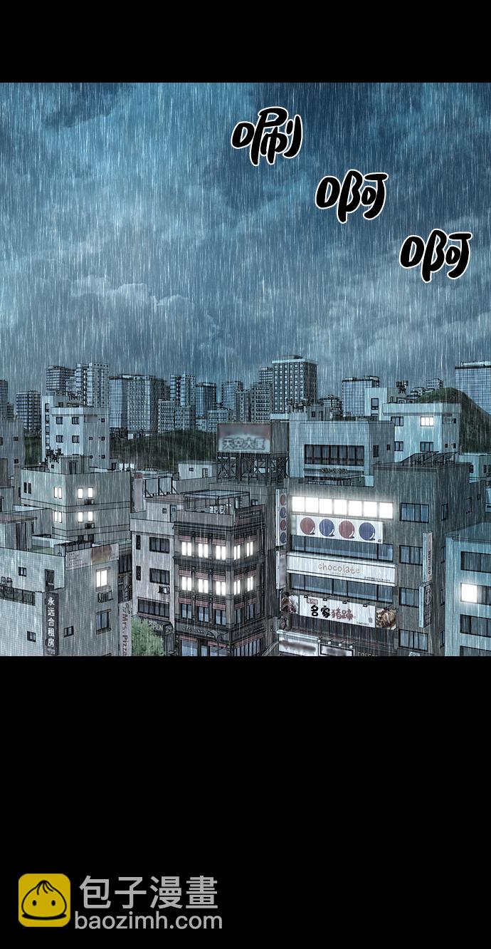 [第1话] 鬼门2