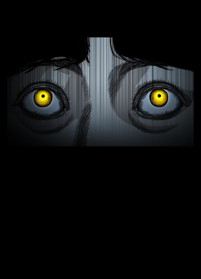 [第1话] 鬼门88