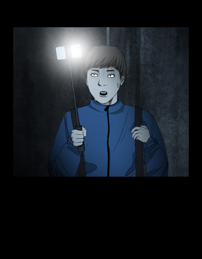 [第1话] 鬼门93
