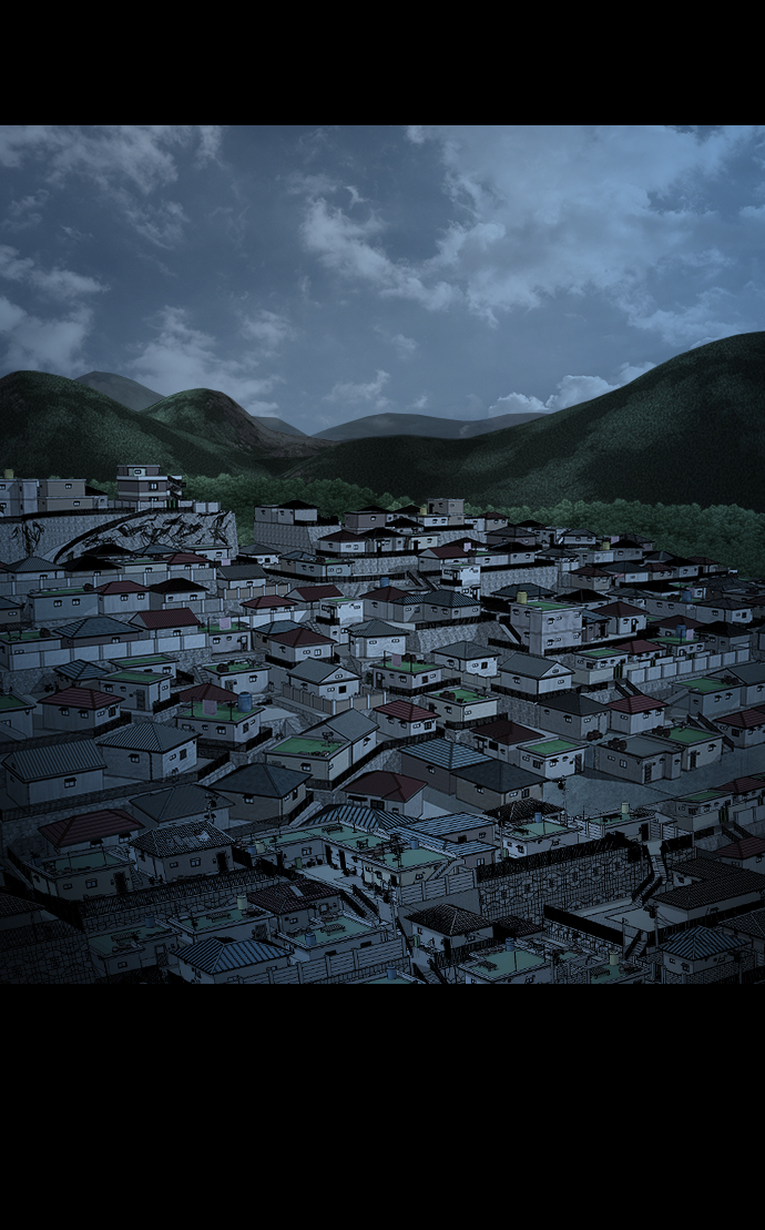 [第4话] 食物链100