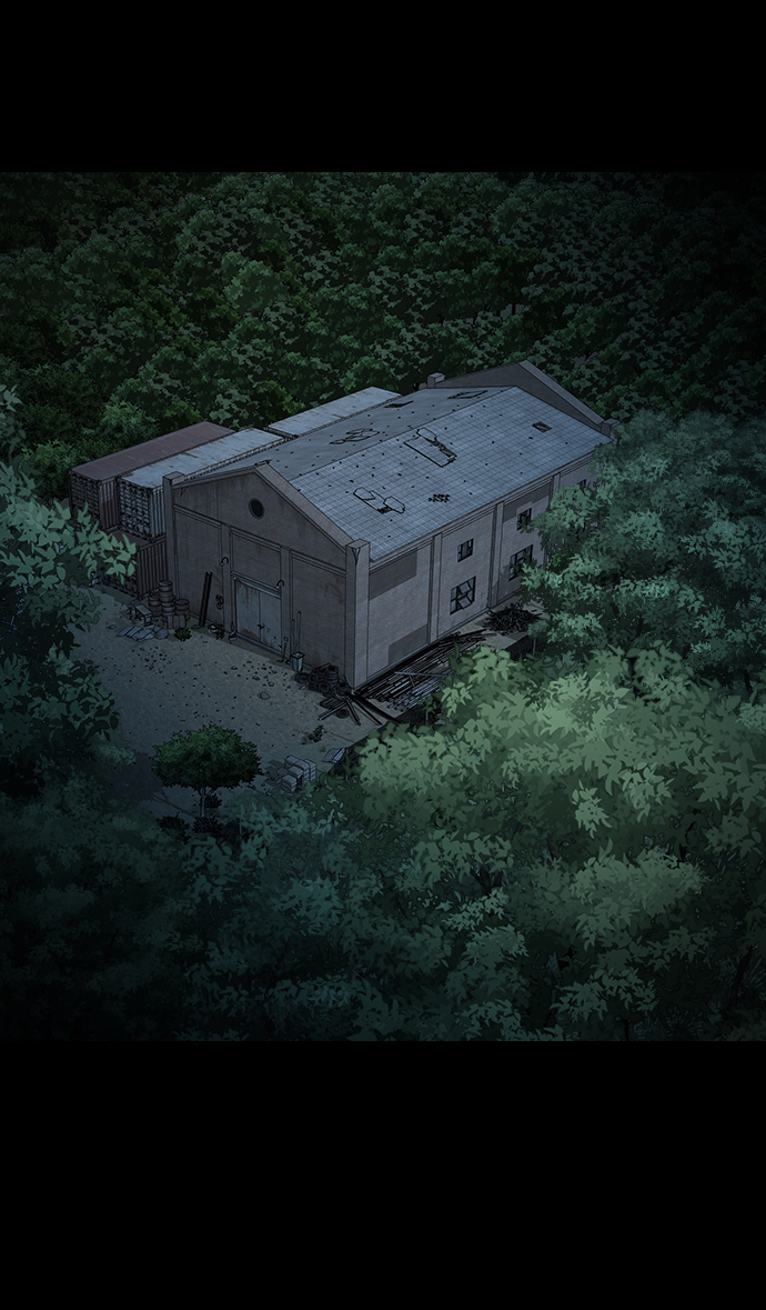 [第4话] 食物链105