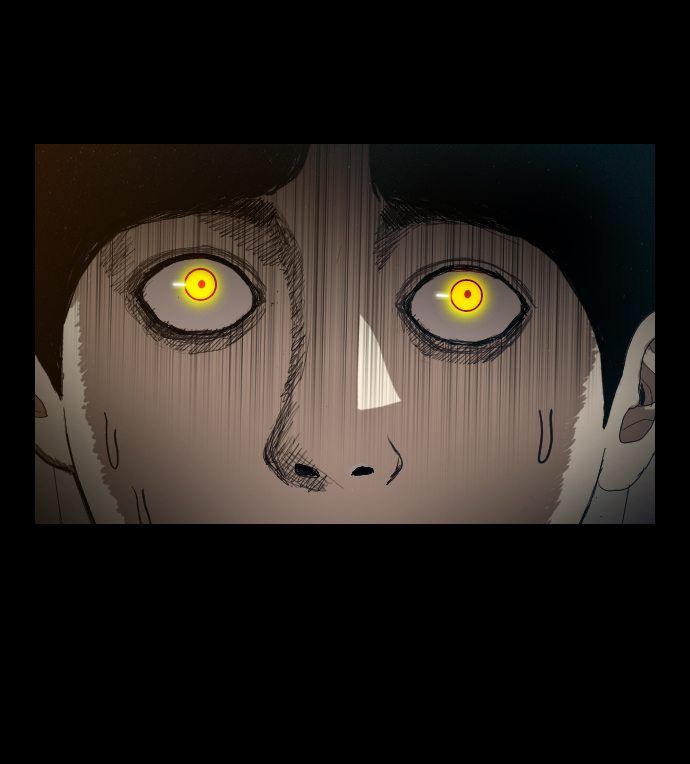 [第4话] 食物链13