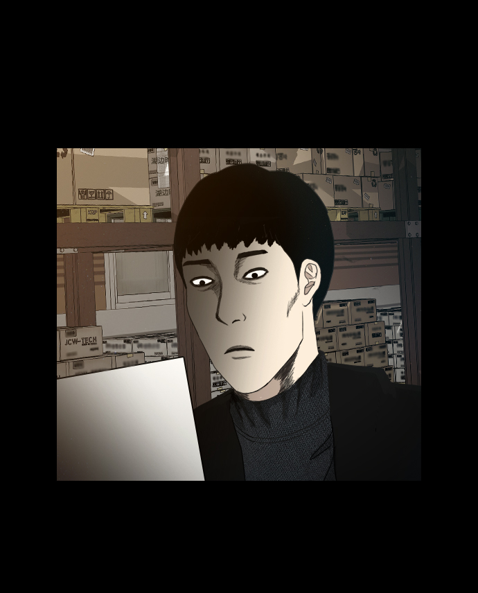 [第5话] 鬼神都市12