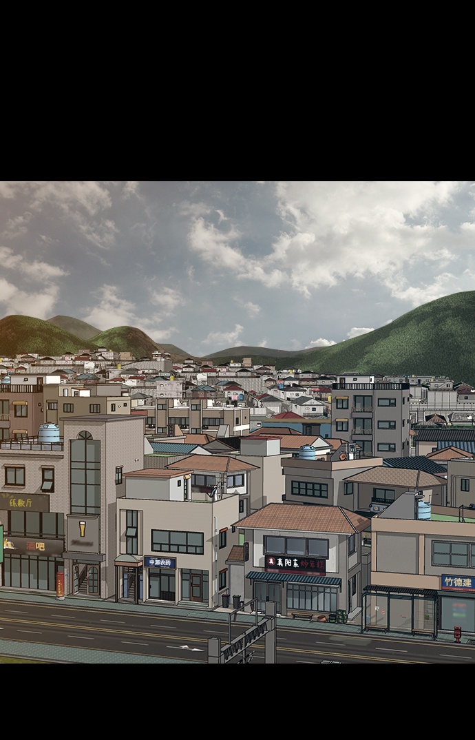 [第5话] 鬼神都市15