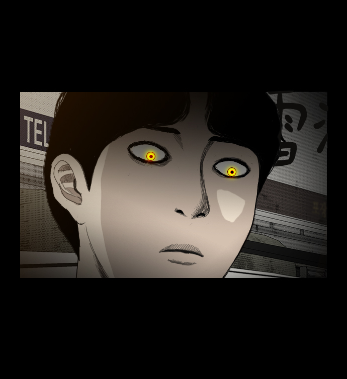 [第5话] 鬼神都市26