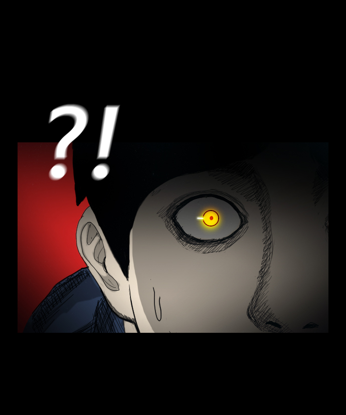 [第5话] 鬼神都市33