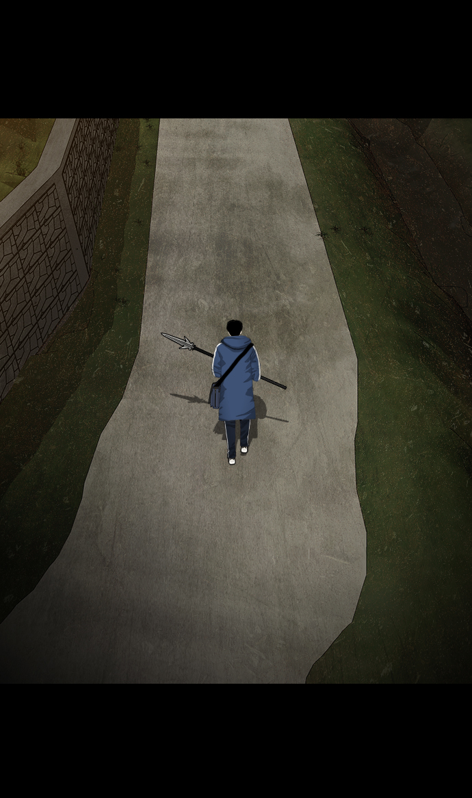 [第7话] 降神（1）63