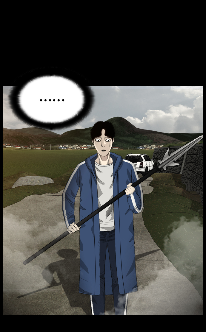 [第9话] 降神（3）36