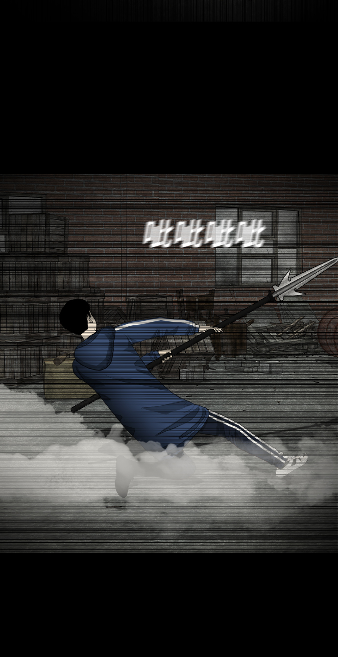 [第10话] 影10