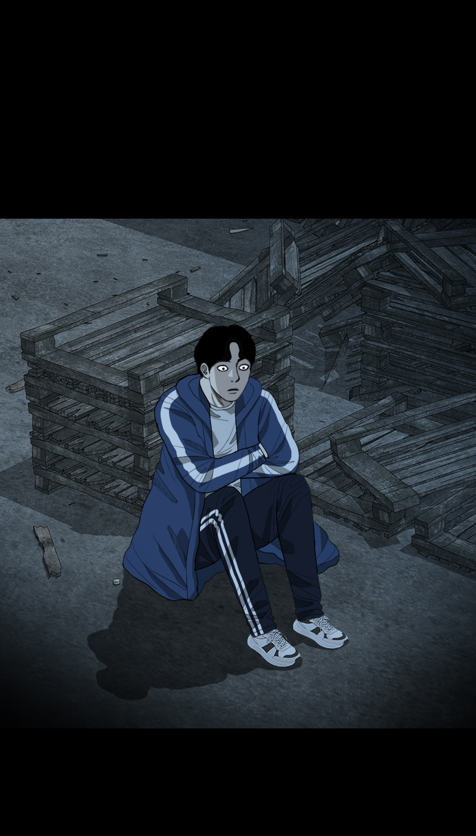 [第10话] 影40
