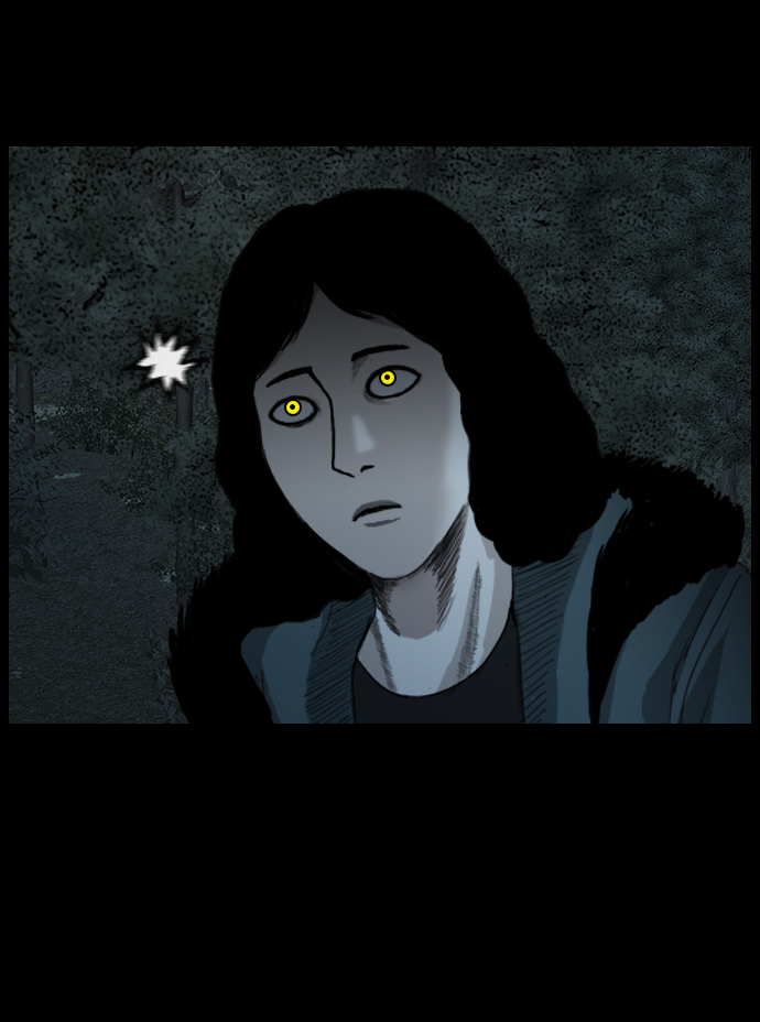 [第13话] 因果50