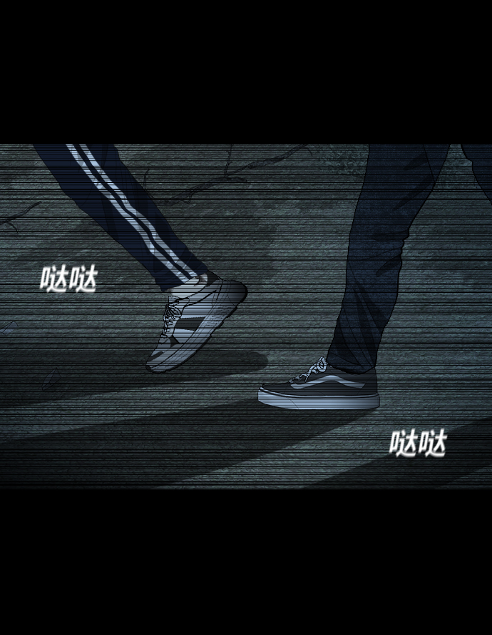 [第14话] 深渊39