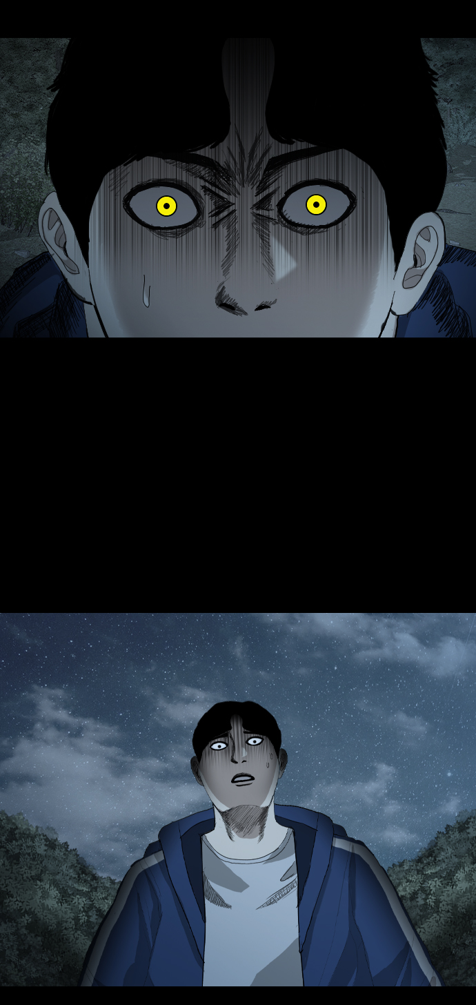 [第15话] 信念71