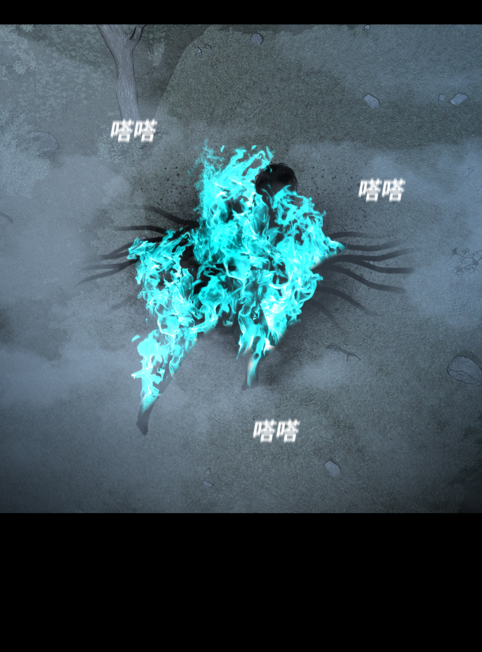 [第17话] 业报37