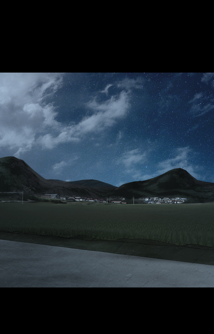[第17话] 业报63