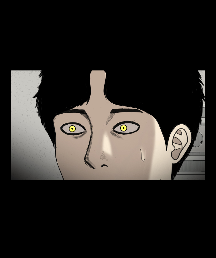 [第18话] 某个驱魔师11
