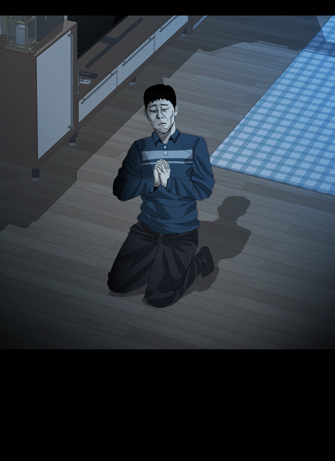[第19话] 救援者14