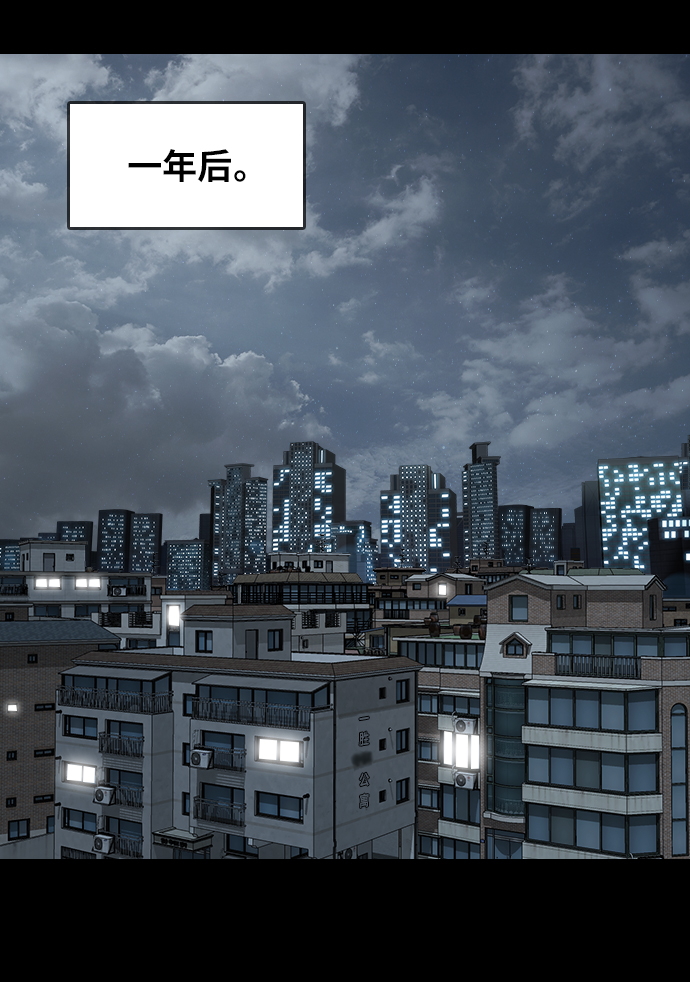 [第19话] 救援者2
