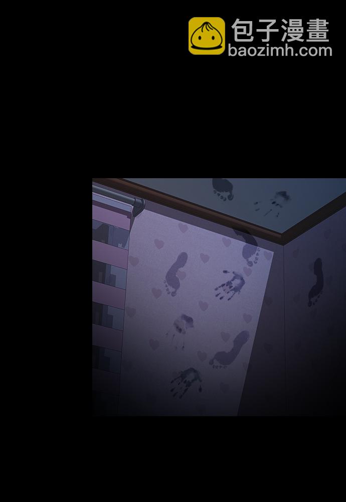 [第19话] 救援者21