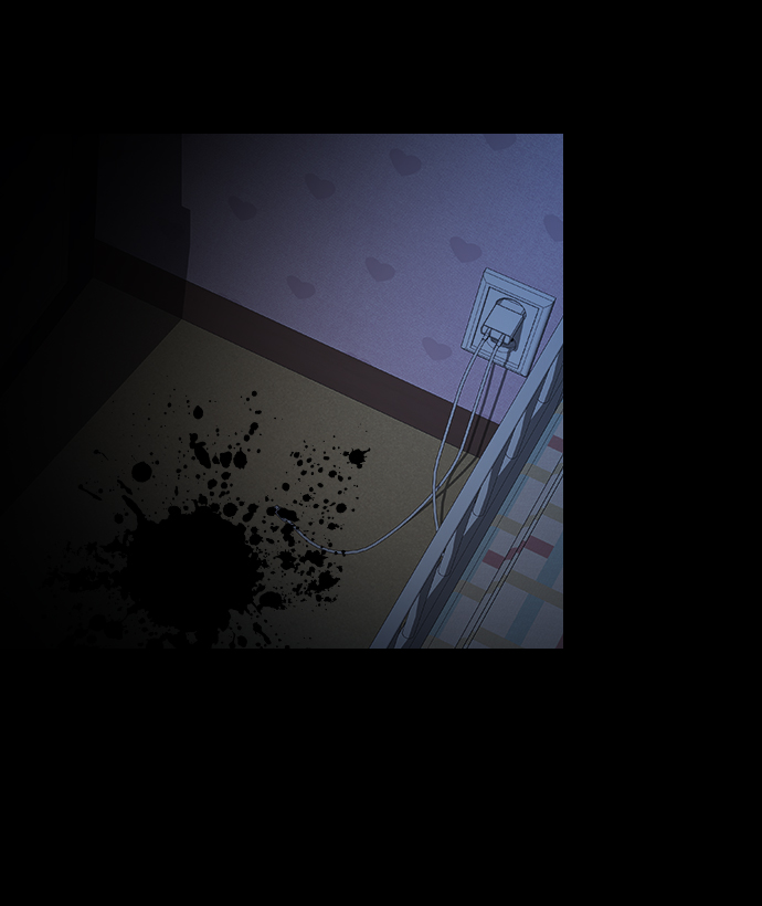[第19话] 救援者22