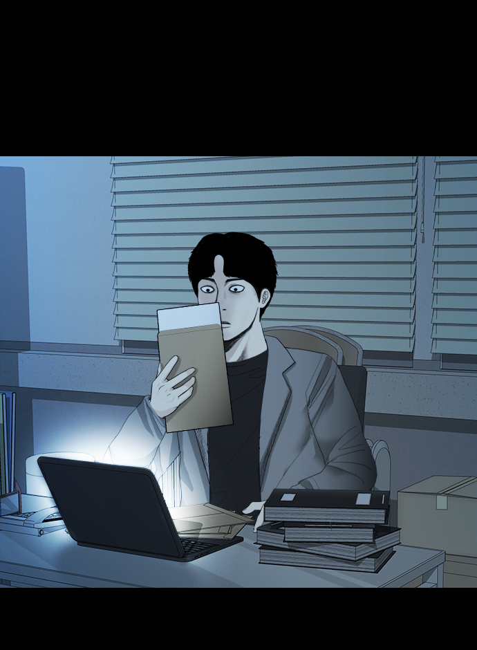 [第19话] 救援者74