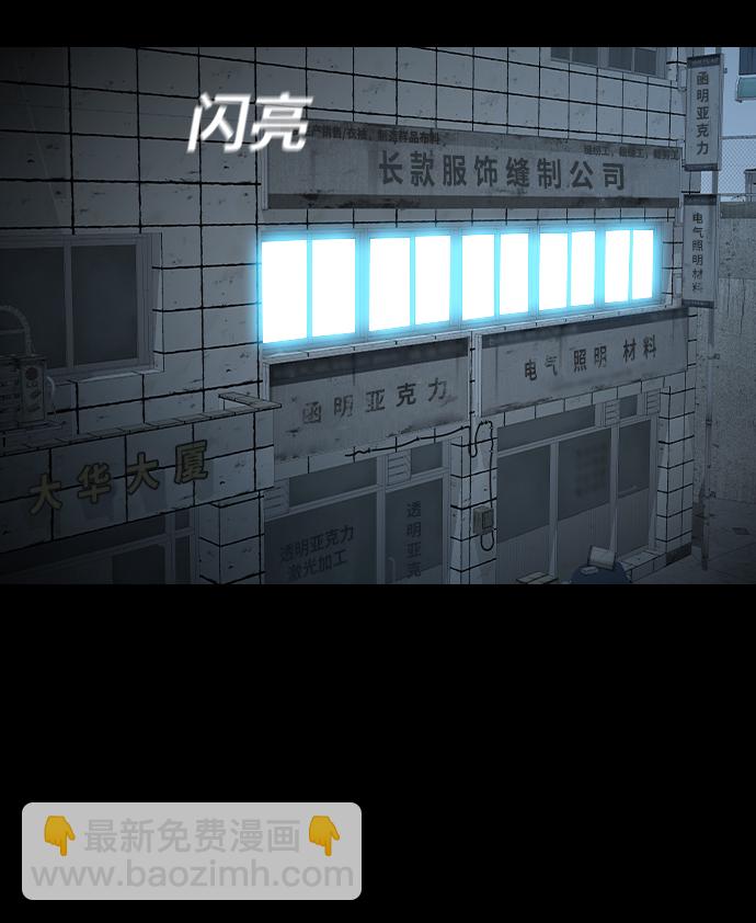 [第24话] 月食3
