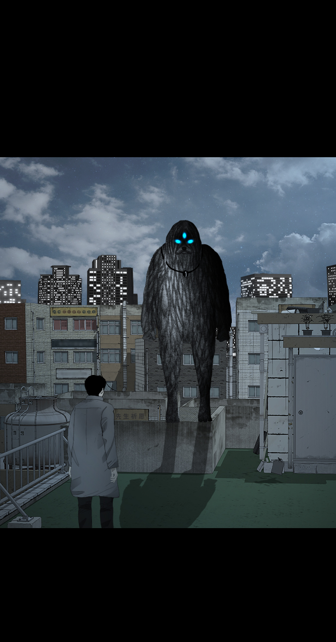 [第24话] 月食52