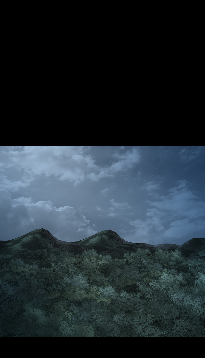 [第25话] 前兆61