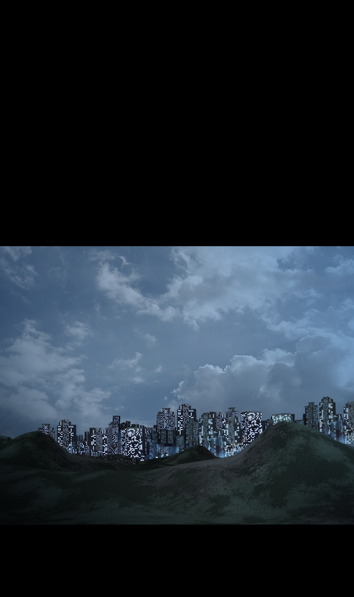 [第27话] 探索战60