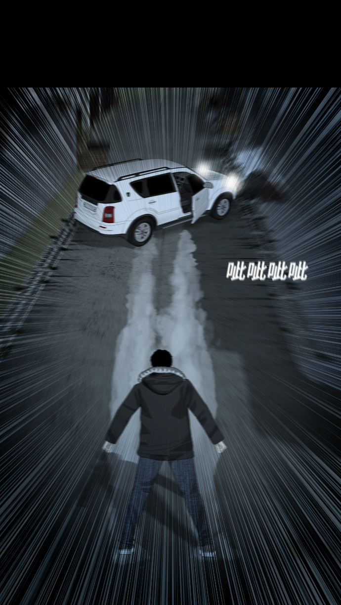 [第28话] 守护者17