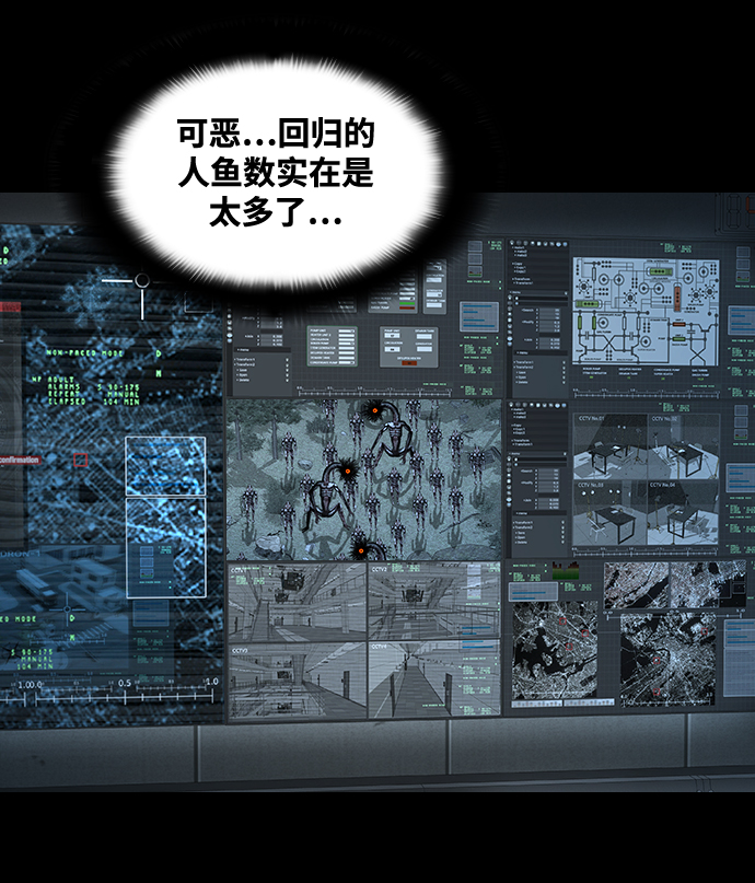 [第30话] 同族46