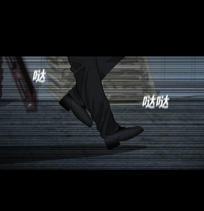 [第30话] 同族67