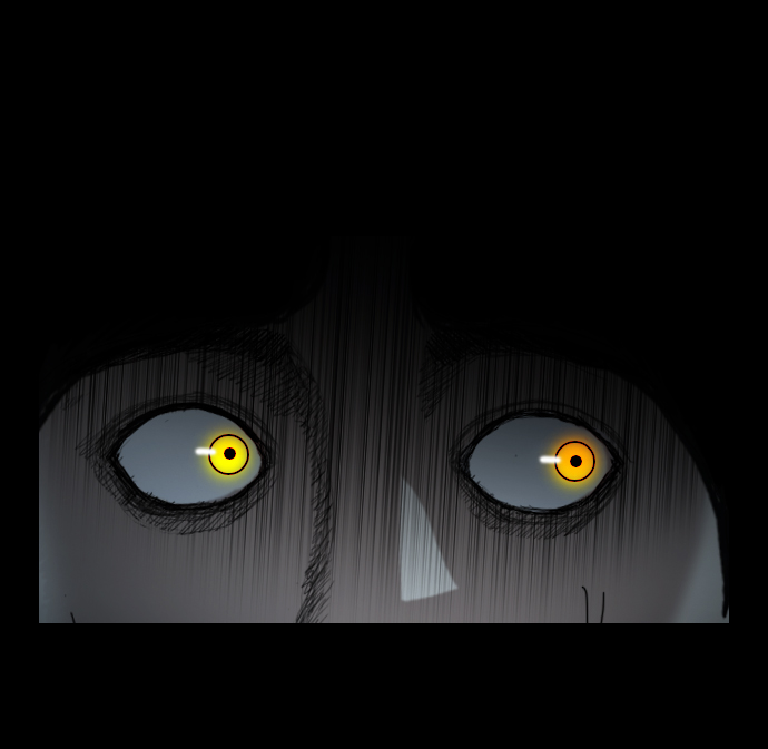[第37话] 死亡之海22