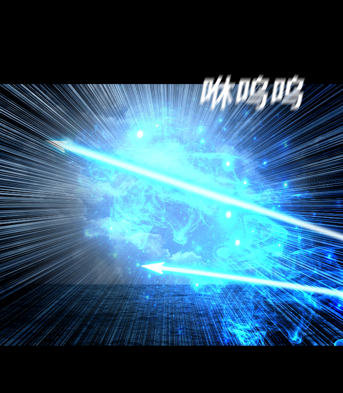 [第37话] 死亡之海41